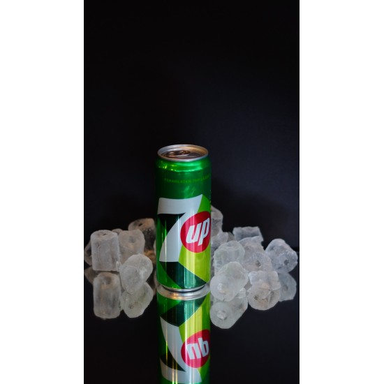 7up (33 cl.)