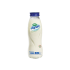 Eker Ayran (30 cl.) (Cam Şişe)