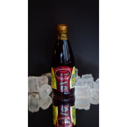 Şalgam Suyu (33 cl.) (Cam Şişe)
