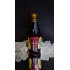 Şalgam Suyu (33 cl.) (Cam Şişe)