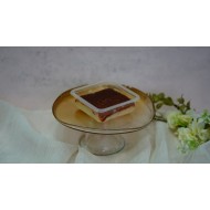 Tavukgöğüslü Kazandibii