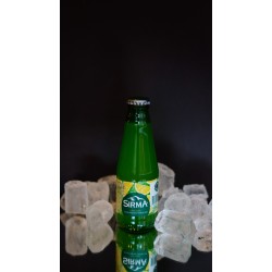 Limonlu Soda (20 cl.)