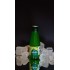 Limonlu Soda (20 cl.)