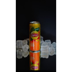 Lipton Ice Tea (33 cl.)