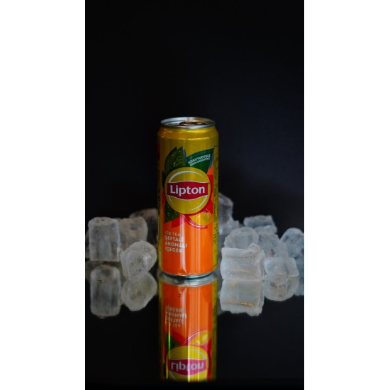 Lipton Ice Tea (33 cl.)