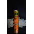 Lipton Ice Tea (33 cl.)