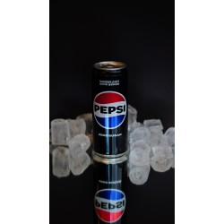 Pepsi Max (33 cl.)