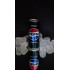 Pepsi Max (33 cl.)
