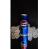 Pepsi (33 cl.)