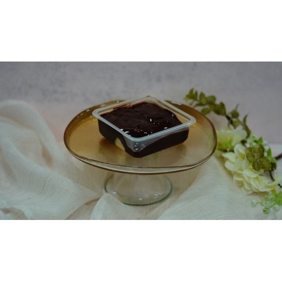 Profiterol Profiterol