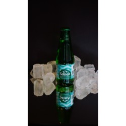 Soda (20 cl.)
