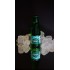 Soda (20 cl.)