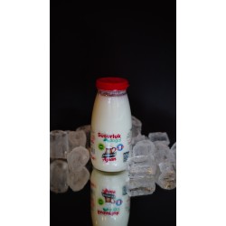 Susurluk Ayran (25 cl.)