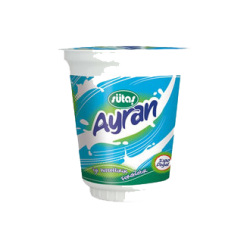 Ayran (30 cl.)