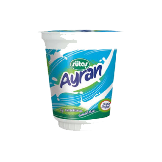 Ayran (30 cl.)