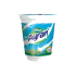 Ayran (30 cl.)