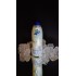 Sütaş Ayran (300 ml) (Cam Şişe)