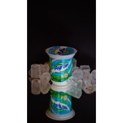 Sütaş Ayran (275 ml.)