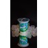 Sütaş Ayran (275 ml.)