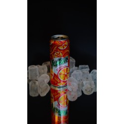Yedigün (33 cl.)